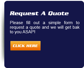 Request A Quote